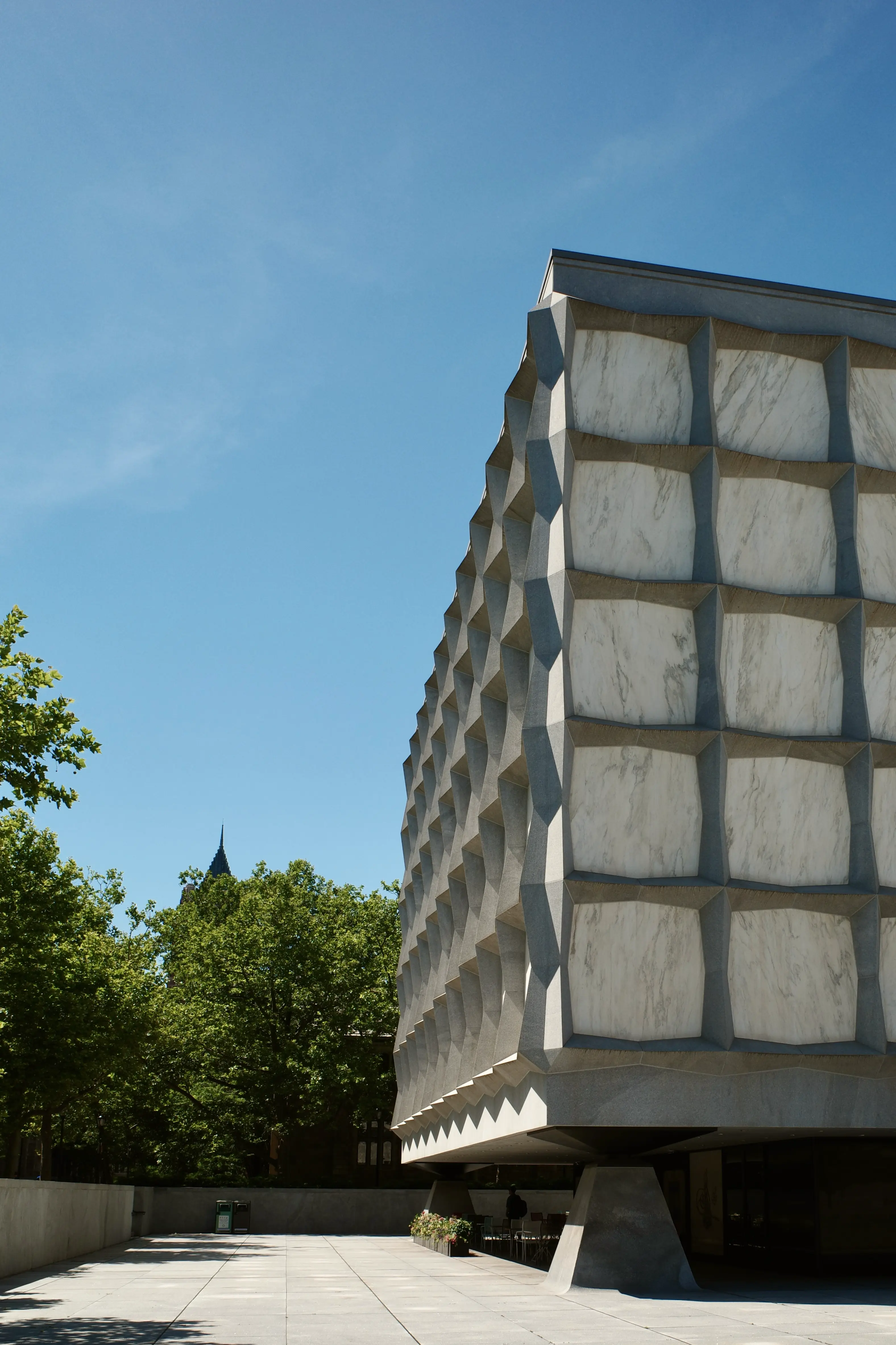 Photo from new haven